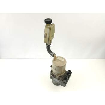 BOMBA DIRECCION ELECTRICA BP4L32600 