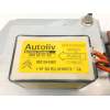 Recambio de centralita airbag para citroën saxo (s0, s1) 1.5 d referencia OEM IAM 9631544980 550650100 