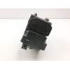 Recambio de abs para peugeot 406 (8b) 1.9 td referencia OEM IAM 9625275080 0265216458 