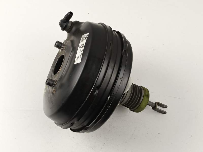 Recambio de servofreno para alfa romeo 159 2.4 tdi /939a9000 4p referencia OEM IAM 51747489 LSC130T 