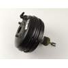 Recambio de servofreno para alfa romeo 159 2.4 tdi /939a9000 4p referencia OEM IAM 51747489 LSC130T 