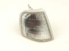 Recambio de piloto delantero derecho para peugeot 405 berlina 1.6 referencia OEM IAM 630195  