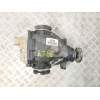 Recambio de diferencial trasero para bmw x3 (e83) 2.0 d referencia OEM IAM 7542222  