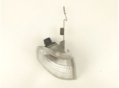 Recambio de piloto delantero derecho para peugeot 405 berlina 1.6 referencia OEM IAM 630195   2