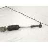 Recambio de cremallera direccion para renault clio 1.2 g -e5f referencia OEM IAM 7700807517 6000022038 