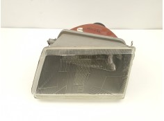 Recambio de faro izquierdo para peugeot 309 1.3 g referencia OEM IAM 620492  