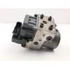 Recambio de abs para peugeot 406 (8b) 1.9 td referencia OEM IAM 9625275080 0265216458 