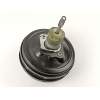 Recambio de servofreno para alfa romeo 159 2.4 tdi /939a9000 4p referencia OEM IAM 51747489 LSC130T 