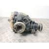 Recambio de diferencial trasero para bmw x3 (e83) 2.0 d referencia OEM IAM 7542222  