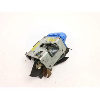 CERRADURA PUERTA TRASERA IZQUIERDA 8D0839015A 