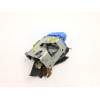 Recambio de cerradura puerta trasera izquierda para audi a4 b5 (8d2) 1.8 t referencia OEM IAM 8D0839015A  