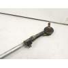 Recambio de cremallera direccion para renault clio 1.2 g -e5f referencia OEM IAM 7700807517 6000022038 