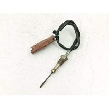 SONDA LAMBDA 9665090280 