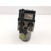 Recambio de abs para peugeot 406 (8b) 1.9 td referencia OEM IAM 9625275080 0265216458 