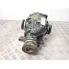 Recambio de diferencial trasero para bmw x3 (e83) 2.0 d referencia OEM IAM 7542222  