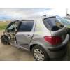 peugeot 307 del año 2003