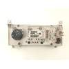 Recambio de mandos calefaccion aire para jeep gr.cherokee (wj/wg) 3.1 td cat referencia OEM IAM 55115904  