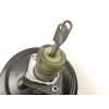 Recambio de servofreno para alfa romeo 159 2.4 tdi /939a9000 4p referencia OEM IAM 51747489 LSC130T 