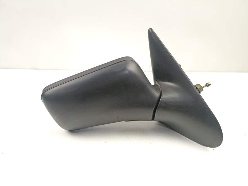Recambio de retrovisor derecho para seat ibiza ii (6k1) 1.9 tdi referencia OEM IAM 6K2857508A  