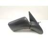 Recambio de retrovisor derecho para seat ibiza ii (6k1) 1.9 tdi referencia OEM IAM 6K2857508A  