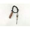 Recambio de sonda lambda para peugeot 5008 (0u_, 0e_) 1.6 hdi referencia OEM IAM 9665090280  