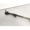 Recambio de cremallera direccion para renault clio 1.2 g -e5f referencia OEM IAM 7700807517 6000022038 