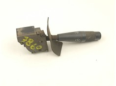 Recambio de mando luces y limpias para peugeot 405 berlina 1.9 diesel referencia OEM IAM 623916  