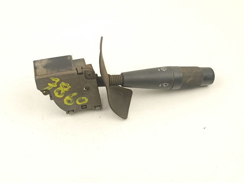 Recambio de mando luces y limpias para peugeot 405 berlina 1.9 diesel referencia OEM IAM 623916  