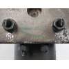 Recambio de abs para peugeot 406 (8b) 1.9 td referencia OEM IAM 9625275080 0265216458 