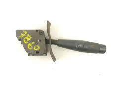 Recambio de mando luces y limpias para peugeot 405 berlina 1.9 diesel referencia OEM IAM 623916   2