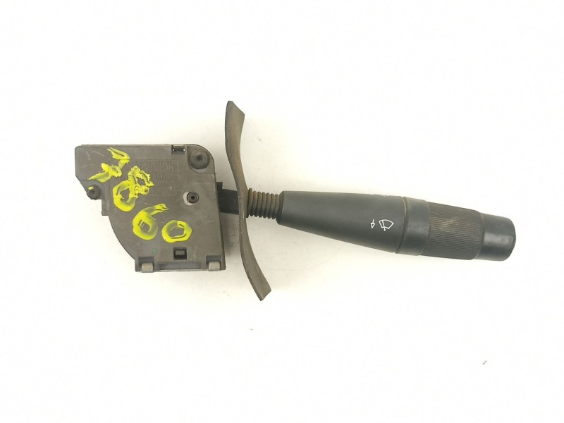 Recambio de mando luces y limpias para peugeot 405 berlina 1.9 diesel referencia OEM IAM 623916  