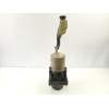 Recambio de bomba direccion electrica para mazda 3 1.6 hdi g8da referencia OEM IAM BP4L32600  