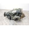 Recambio de diferencial trasero para bmw x3 (e83) 2.0 d referencia OEM IAM 7542222  