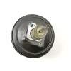 Recambio de servofreno para alfa romeo 159 2.4 tdi /939a9000 4p referencia OEM IAM 51747489 LSC130T 