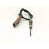Recambio de sonda lambda para peugeot 5008 (0u_, 0e_) 1.6 hdi referencia OEM IAM 9665090280  
