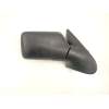 Recambio de retrovisor derecho para seat ibiza ii (6k1) 1.9 tdi referencia OEM IAM 6K2857508A  