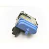 Recambio de cerradura puerta trasera izquierda para audi a4 b5 (8d2) 1.8 t referencia OEM IAM 8D0839015A  