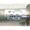 Recambio de cremallera direccion para renault clio 1.2 g -e5f referencia OEM IAM 7700807517 6000022038 