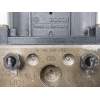 Recambio de abs para peugeot 406 (8b) 1.9 td referencia OEM IAM 9625275080 0265216458 