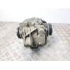Recambio de diferencial trasero para bmw x3 (e83) 2.0 d referencia OEM IAM 7542222  