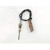 Recambio de sonda lambda para peugeot 5008 (0u_, 0e_) 1.6 hdi referencia OEM IAM 9665090280  