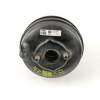 Recambio de servofreno para alfa romeo 159 2.4 tdi /939a9000 4p referencia OEM IAM 51747489 LSC130T 