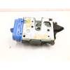 Recambio de cerradura puerta trasera izquierda para audi a4 b5 (8d2) 1.8 t referencia OEM IAM 8D0839015A  