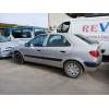 citroën xsara (n1) del año 2000