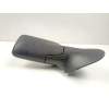 Recambio de retrovisor derecho para seat ibiza ii (6k1) 1.9 tdi referencia OEM IAM 6K2857508A  