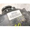 Recambio de diferencial trasero para bmw x3 (e83) 2.0 d referencia OEM IAM 7542222  