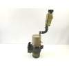 Recambio de bomba direccion electrica para mazda 3 1.6 hdi g8da referencia OEM IAM BP4L32600  