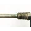 Recambio de sonda lambda para peugeot 5008 (0u_, 0e_) 1.6 hdi referencia OEM IAM 9665090280  