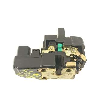 CERRADURA PUERTA DELANTERA IZQUIERDA 55136347AB 