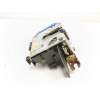 Recambio de cerradura puerta trasera izquierda para audi a4 b5 (8d2) 1.8 t referencia OEM IAM 8D0839015A  
